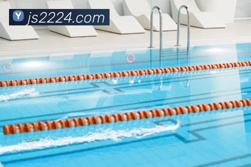 未来规划